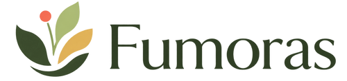Fumoras